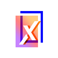 0xzx Token