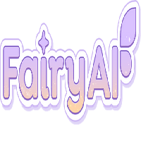 AI Fairy