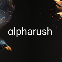 AlphaRush AI