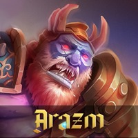 Arazm