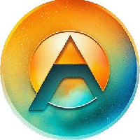 ArbiDex Token