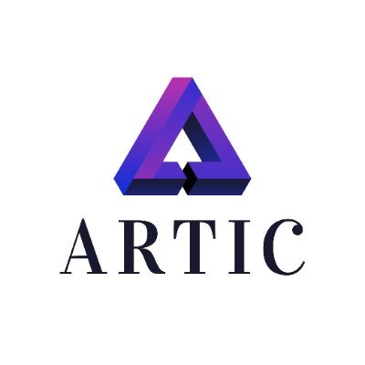 ARTIC Foundation