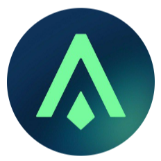 Astra Protocol