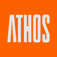 Athos Finance USD