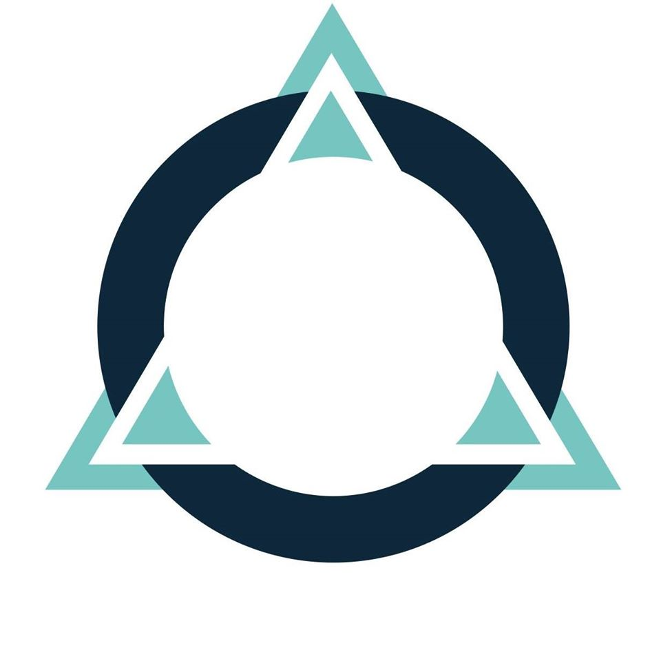 Autonio