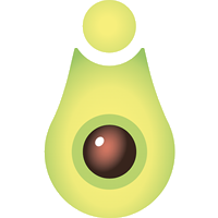 Avocado Blockchain Group