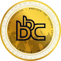 Babacoin