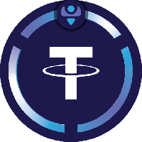 Balancer Tetu Boosted Pool (USDT)