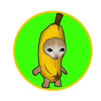 BananaCoin