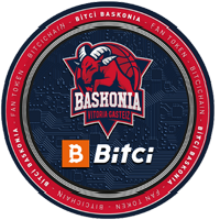 Baskonia Fan Token