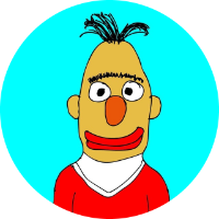 BERT