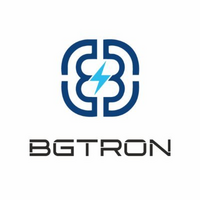 BGTRON