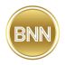 BNN Token