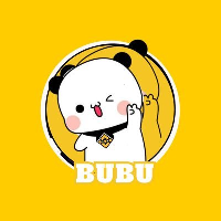 Bubu