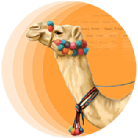 CamelToken