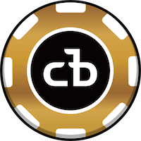 CashBet Coin