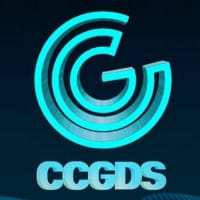 CCGDS