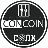 Concoin