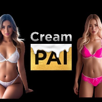 CreamPAI