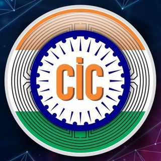 Crypto Indian Coin