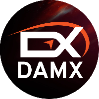 DAMX