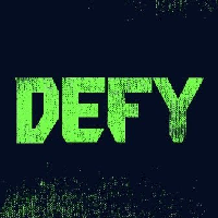 DEFY