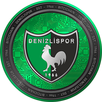 Denizlispor Fan Token