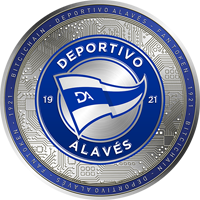 Deportivo Alavés Fan Token