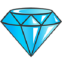 Diamond DND