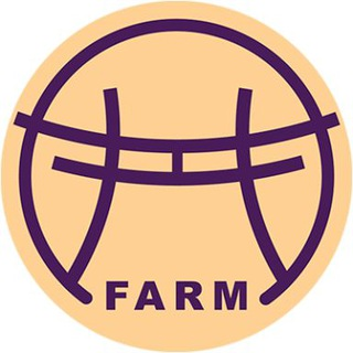 DojoFarm