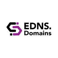 EDNS Token