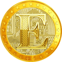 ESR Coin