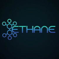 Ethane