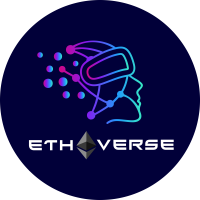 EthaVerse