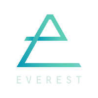 Everest