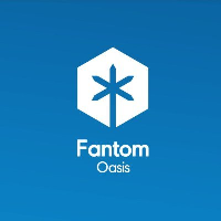 Fantom Oasis