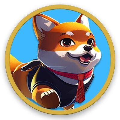 Floki CEO Coin