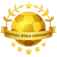 Football World Community