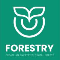 Forestry