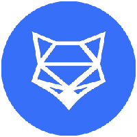 Shapeshift FOX Token