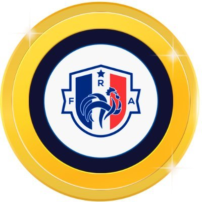 France Fan Token