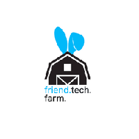 Friend Tech Farm