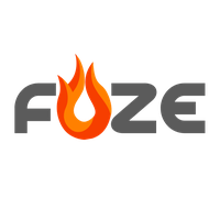 FUZE Token