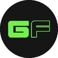 GameFi.org