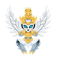 Garuda Coin