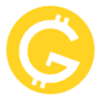 GermanCoin