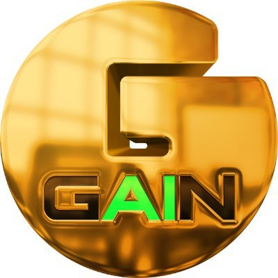 Gold AI Network Token