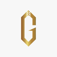 GOLDEN REGENT INVESTMENT