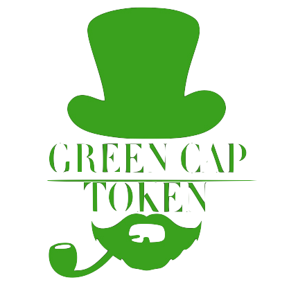 GreenCap