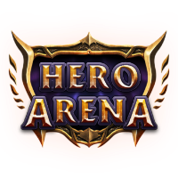 Hero Arena